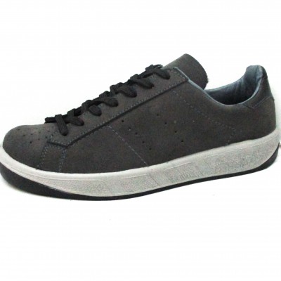 Маратонки Младост