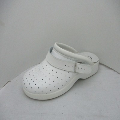 Saniflex медицински чехли 