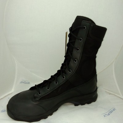 Кубинка JOLLY / Vibram 