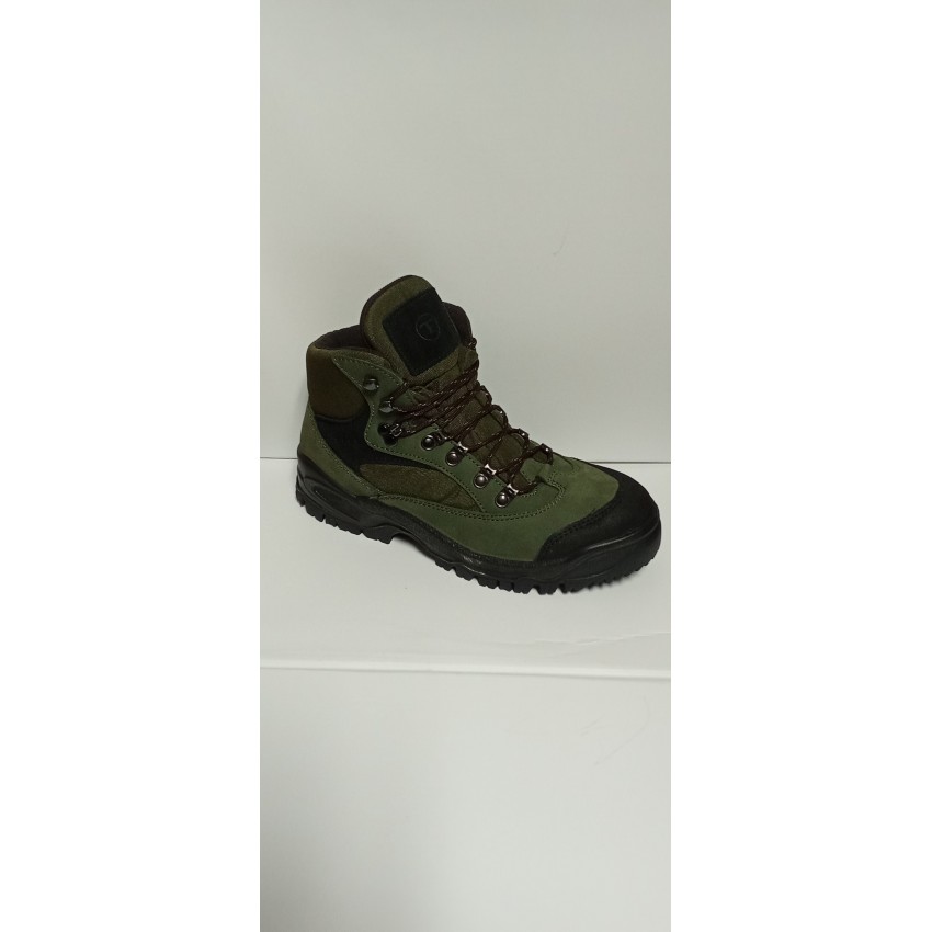 Туристически обувки Net-Walk