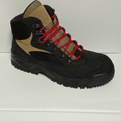 Туристически обувки Net-Walk