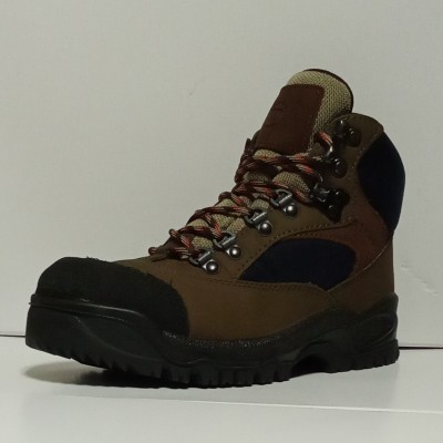 Туристически водонепромокаеми обувки Net-Walk